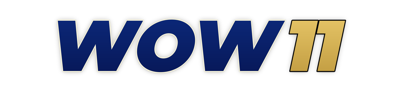 wow11